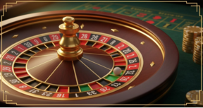 AV中文字幕资源